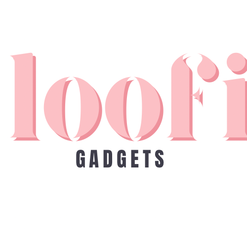 loofigadgets